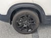8 thumbnail image of  2024 Kia Seltos X-Line