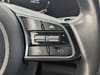 24 thumbnail image of  2024 Kia Seltos X-Line