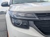 7 thumbnail image of  2024 Kia Seltos X-Line