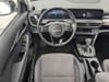 14 thumbnail image of  2024 Kia Seltos X-Line