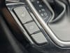 19 thumbnail image of  2024 Kia Seltos X-Line