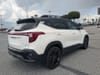 3 thumbnail image of  2024 Kia Seltos X-Line