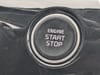 27 thumbnail image of  2024 Kia Seltos X-Line