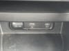 20 thumbnail image of  2024 Kia Seltos X-Line