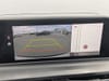 21 thumbnail image of  2024 Kia Seltos X-Line
