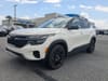 5 thumbnail image of  2024 Kia Seltos X-Line
