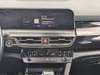 16 thumbnail image of  2024 Kia Seltos X-Line