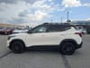 4 thumbnail image of  2024 Kia Seltos X-Line