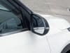 9 thumbnail image of  2024 Kia Seltos X-Line