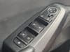 23 thumbnail image of  2024 Kia Seltos X-Line