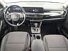 13 thumbnail image of  2024 Kia Seltos X-Line