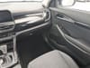 15 thumbnail image of  2024 Kia Seltos X-Line
