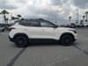2 thumbnail image of  2024 Kia Seltos X-Line