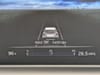 26 thumbnail image of  2024 Kia Seltos X-Line