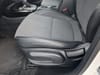 18 thumbnail image of  2024 Kia Seltos X-Line