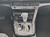 17 thumbnail image of  2024 Kia Seltos X-Line