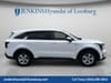 3 thumbnail image of  2024 Kia Sorento LX