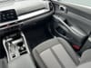 16 thumbnail image of  2024 Kia Sorento LX