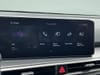 24 thumbnail image of  2024 Kia Sorento LX