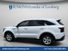 8 thumbnail image of  2024 Kia Sorento LX