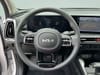 29 thumbnail image of  2024 Kia Sorento LX