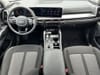 20 thumbnail image of  2024 Kia Sorento LX