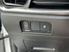 26 thumbnail image of  2024 Kia Sorento LX