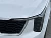 35 thumbnail image of  2024 Kia Sorento LX