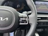 28 thumbnail image of  2024 Kia Sorento LX