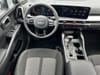 14 thumbnail image of  2024 Kia Sorento LX