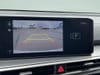 18 thumbnail image of  2024 Kia Sorento LX