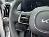 27 thumbnail image of  2024 Kia Sorento LX