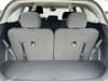 13 thumbnail image of  2024 Kia Sorento LX