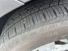 33 thumbnail image of  2024 Kia Sorento LX