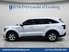 9 thumbnail image of  2024 Kia Sorento LX