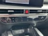 19 thumbnail image of  2024 Kia Sorento LX