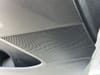 23 thumbnail image of  2024 Kia Sorento LX