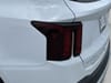36 thumbnail image of  2024 Kia Sorento LX