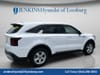 5 thumbnail image of  2024 Kia Sorento LX