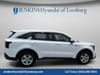 4 thumbnail image of  2024 Kia Sorento LX