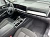 17 thumbnail image of  2024 Kia Sorento LX
