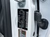 37 thumbnail image of  2024 Kia Sorento LX