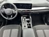15 thumbnail image of  2024 Kia Sorento LX