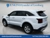 7 thumbnail image of  2024 Kia Sorento LX