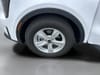 34 thumbnail image of  2024 Kia Sorento LX