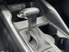 25 thumbnail image of  2024 Kia Sorento LX