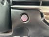 30 thumbnail image of  2024 Kia Sorento LX