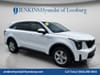 1 thumbnail image of  2024 Kia Sorento LX