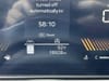 32 thumbnail image of  2024 Kia Sorento LX