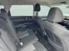 21 thumbnail image of  2024 Kia Sorento LX